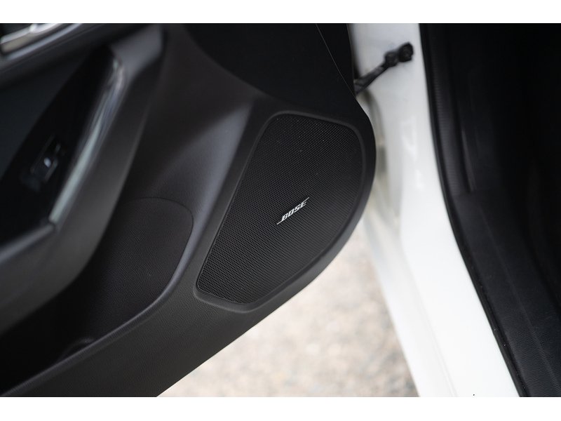 Mazda 2.0 SKYACTIV-G Sport Nav Hatchback 5dr Petrol Manual Euro 6 (s/s) (121 ps)