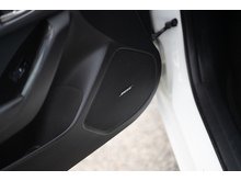 2.0 SKYACTIV-G Sport Nav Hatchback 5dr Petrol Manual Euro 6 (s/s) (121 ps)