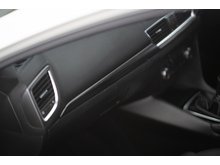 2.0 SKYACTIV-G Sport Nav Hatchback 5dr Petrol Manual Euro 6 (s/s) (121 ps)