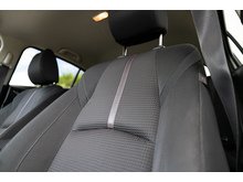 2.0 SKYACTIV-G Sport Nav Hatchback 5dr Petrol Manual Euro 6 (s/s) (121 ps)