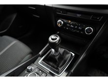 2.0 SKYACTIV-G Sport Nav Hatchback 5dr Petrol Manual Euro 6 (s/s) (121 ps)