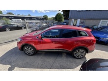 1.3 TCe Iconic SUV 5dr Petrol Manual Euro 6 (s/s) (140 ps)