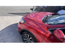 1.3 TCe Iconic SUV 5dr Petrol Manual Euro 6 (s/s) (140 ps)