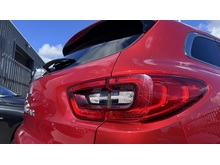 1.3 TCe Iconic SUV 5dr Petrol Manual Euro 6 (s/s) (140 ps)