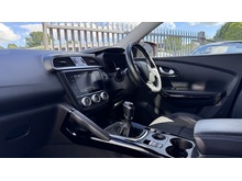 1.3 TCe Iconic SUV 5dr Petrol Manual Euro 6 (s/s) (140 ps)