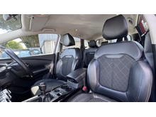 1.3 TCe Iconic SUV 5dr Petrol Manual Euro 6 (s/s) (140 ps)
