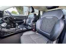 1.3 TCe Iconic SUV 5dr Petrol Manual Euro 6 (s/s) (140 ps)