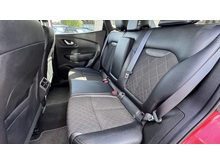 1.3 TCe Iconic SUV 5dr Petrol Manual Euro 6 (s/s) (140 ps)