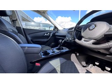 1.3 TCe Iconic SUV 5dr Petrol Manual Euro 6 (s/s) (140 ps)
