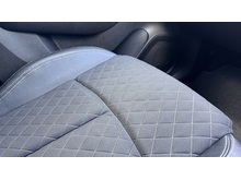 1.3 TCe Iconic SUV 5dr Petrol Manual Euro 6 (s/s) (140 ps)