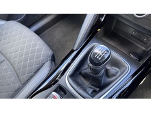 1.3 TCe Iconic SUV 5dr Petrol Manual Euro 6 (s/s) (140 ps)