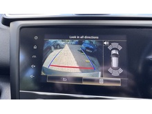 1.3 TCe Iconic SUV 5dr Petrol Manual Euro 6 (s/s) (140 ps)