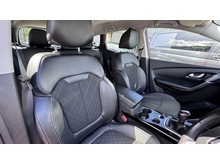 1.3 TCe Iconic SUV 5dr Petrol Manual Euro 6 (s/s) (140 ps)