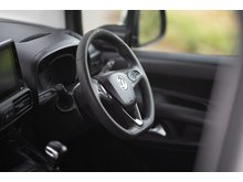 1.2 Turbo GPF Energy MPV 5dr Petrol Manual Euro 6 (s/s) (7 Seat) (110 ps)
