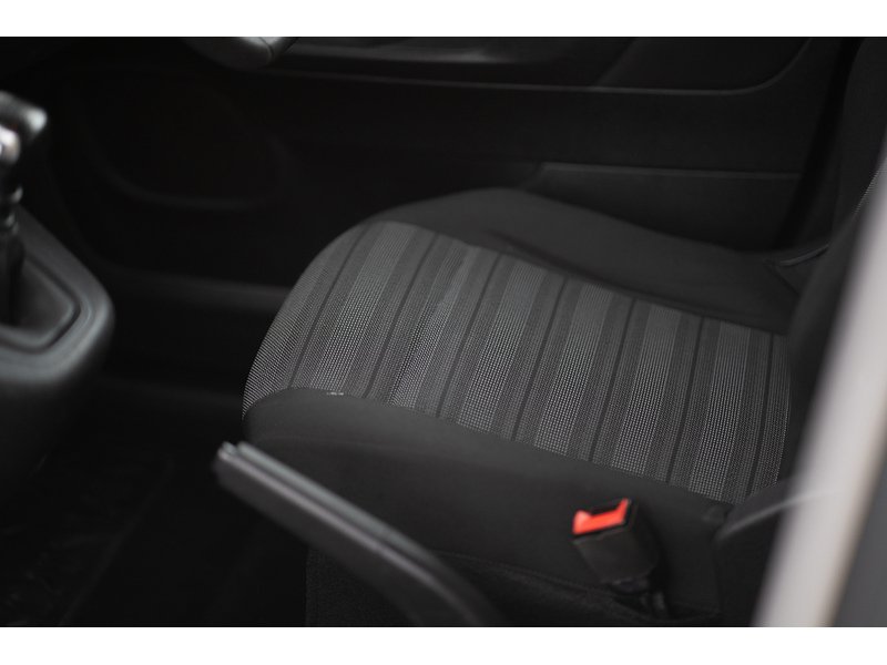 Vauxhall 1.2 Turbo GPF Energy MPV 5dr Petrol Manual Euro 6 (s/s) (7 Seat) (110 ps)