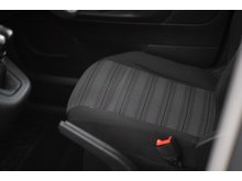 1.2 Turbo GPF Energy MPV 5dr Petrol Manual Euro 6 (s/s) (7 Seat) (110 ps)