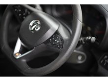 1.2 Turbo GPF Energy MPV 5dr Petrol Manual Euro 6 (s/s) (7 Seat) (110 ps)