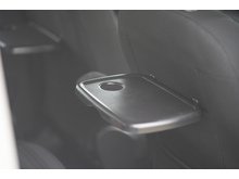 1.2 Turbo GPF Energy MPV 5dr Petrol Manual Euro 6 (s/s) (7 Seat) (110 ps)