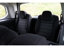 1.2 Turbo GPF Energy MPV 5dr Petrol Manual Euro 6 (s/s) (7 Seat) (110 ps)