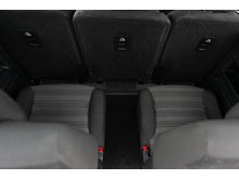 1.2 Turbo GPF Energy MPV 5dr Petrol Manual Euro 6 (s/s) (7 Seat) (110 ps)