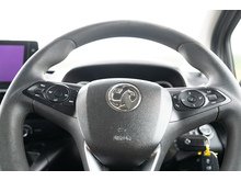 1.2 Turbo GPF Energy MPV 5dr Petrol Manual Euro 6 (s/s) (7 Seat) (110 ps)