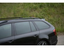 2.0 TDI vRS Estate 5dr Diesel DSG Euro 5 (s/s) (184 ps)