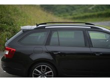 2.0 TDI vRS Estate 5dr Diesel DSG Euro 5 (s/s) (184 ps)
