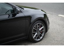 2.0 TDI vRS Estate 5dr Diesel DSG Euro 5 (s/s) (184 ps)