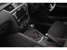 2.0 TDI vRS Estate 5dr Diesel DSG Euro 5 (s/s) (184 ps)