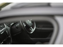 2.0 TDI vRS Estate 5dr Diesel DSG Euro 5 (s/s) (184 ps)