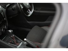 2.0 TDI vRS Estate 5dr Diesel DSG Euro 5 (s/s) (184 ps)