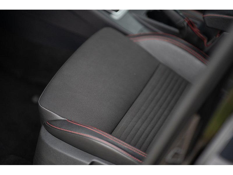 Skoda 2.0 TDI vRS Estate 5dr Diesel DSG Euro 5 (s/s) (184 ps)