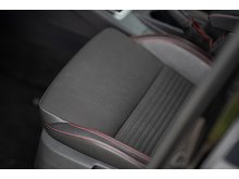 2.0 TDI vRS Estate 5dr Diesel DSG Euro 5 (s/s) (184 ps)