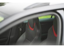2.0 TDI vRS Estate 5dr Diesel DSG Euro 5 (s/s) (184 ps)