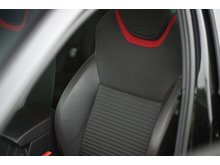 2.0 TDI vRS Estate 5dr Diesel DSG Euro 5 (s/s) (184 ps)