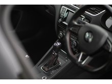 2.0 TDI vRS Estate 5dr Diesel DSG Euro 5 (s/s) (184 ps)
