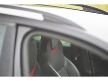 2.0 TDI vRS Estate 5dr Diesel DSG Euro 5 (s/s) (184 ps)