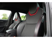 2.0 TDI vRS Estate 5dr Diesel DSG Euro 5 (s/s) (184 ps)