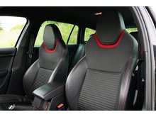 2.0 TDI vRS Estate 5dr Diesel DSG Euro 5 (s/s) (184 ps)