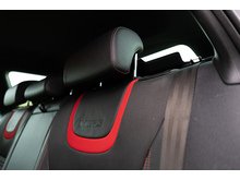 2.0 TDI vRS Estate 5dr Diesel DSG Euro 5 (s/s) (184 ps)