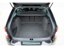 2.0 TDI vRS Estate 5dr Diesel DSG Euro 5 (s/s) (184 ps)