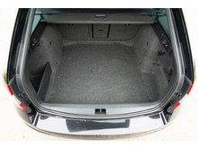 2.0 TDI vRS Estate 5dr Diesel DSG Euro 5 (s/s) (184 ps)
