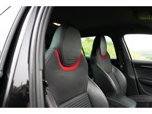 2.0 TDI vRS Estate 5dr Diesel DSG Euro 5 (s/s) (184 ps)