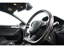 2.0 TDI vRS Estate 5dr Diesel DSG Euro 5 (s/s) (184 ps)
