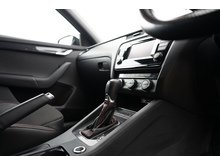 2.0 TDI vRS Estate 5dr Diesel DSG Euro 5 (s/s) (184 ps)