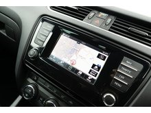 2.0 TDI vRS Estate 5dr Diesel DSG Euro 5 (s/s) (184 ps)
