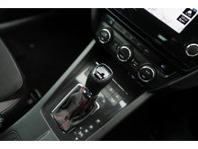 2.0 TDI vRS Estate 5dr Diesel DSG Euro 5 (s/s) (184 ps)