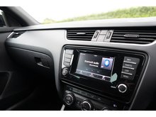 2.0 TDI vRS Estate 5dr Diesel DSG Euro 5 (s/s) (184 ps)