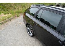 2.0 TDI vRS Estate 5dr Diesel DSG Euro 5 (s/s) (184 ps)