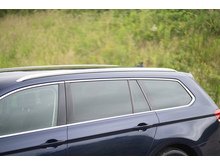 2.0 TDI SE Business Estate 5dr Diesel Manual Euro 6 (s/s) (150 ps)